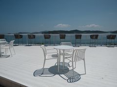 -龙爪山国家地质公园