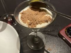 -官也街澳门火锅(新源里店)