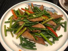 -富临轩私房菜(集庆门大街店)