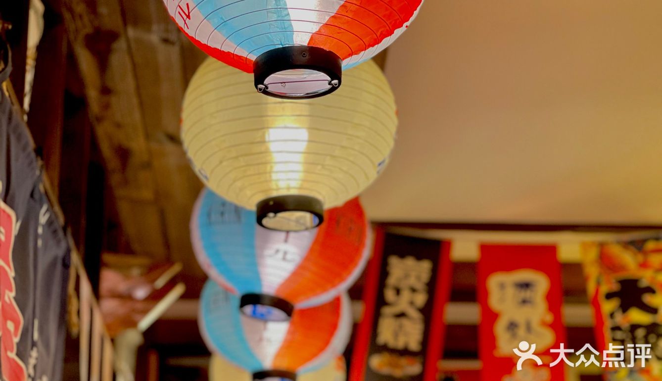 年会探店｜鹿鹿那么可爱，怎么可以吃鹿鹿[惊恐]
