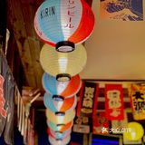 年会探店｜鹿鹿那么可爱，怎么可以吃鹿鹿[惊恐]