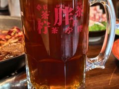 -胖姐社区老火锅(北京总店)