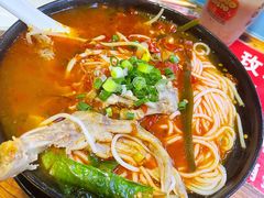 -李米线(总店)