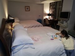 -Club Med地中海俱乐部·桂林度假村