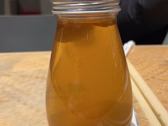-眉州小吃(魏公村店)