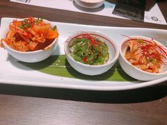-匠和风精致料理(莆田财富中心店)