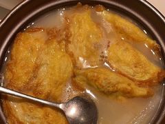 -客颂·客家宴(大壮国际广场店)