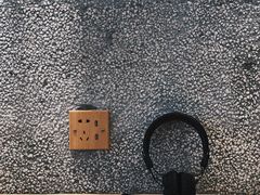 -MQ COFFEE STAND明谦(新洲店)