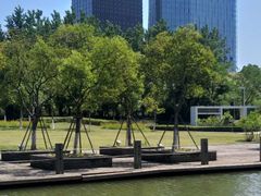 -白塘生态植物园