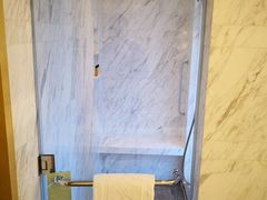 -杭州城中香格里拉大酒店