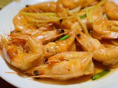 -温州一家人美食(西木头市店)