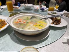 -绍兴饭店(大宁店)