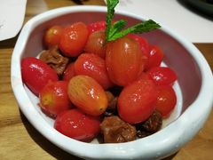 -榕意·川味之美(深业上城店)