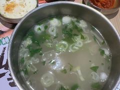 -天津梅江印象城