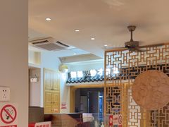 -周麻婆·川式小炒(泉州鲤城超越工业园店)