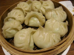 android_upload_pic-一轩饺子馆(丽都店)