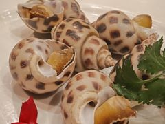 -太平洋PACIFIC SPA•奢睿水疗(万象城店)