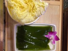 -川中渝夫火锅(铜陵万达广场店)