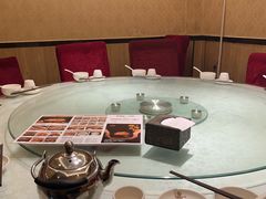 -溢香苑瓦罐(前进路店)