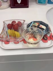 -加减美医美连锁品牌