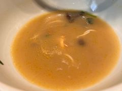 -云味馆·云南菜·云南米线(景田店)