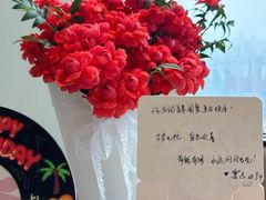 -Social 秀西餐厅-长沙瑞吉酒店(运达店)