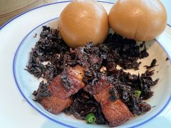 -西湖春天•老字号杭州菜(百汇店)