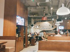 -快乐小羊火锅餐厅(农科路店)