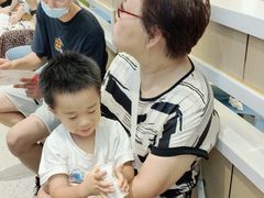 -阿毛饭店(和义路店)