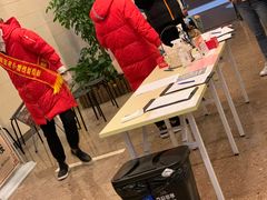 -海底捞火锅(海宁路店)