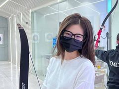 -SNH48星梦剧院