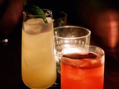 -NAYA Bar ·酒(红山店)