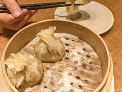 -眉州小吃(魏公村店)