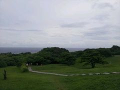 -鹅銮鼻公园