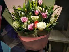 -先花店(南漳县店)