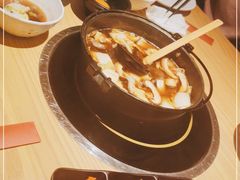 -大和食乐·鲜和牛酸汤火锅(环宇荟店)