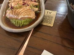 -WOKKA by艮上(中海环宇荟店)