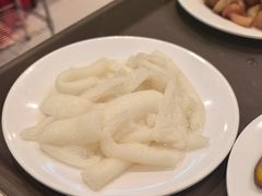 -天宜隆蘑菇宴火锅(石景山旗舰店)