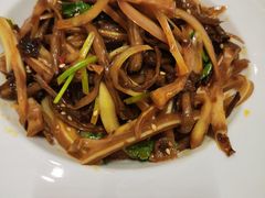 -天堂鸟水煮鱼·烟火川菜(凤凰路店)