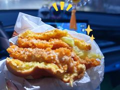 -德克士(安靖店)