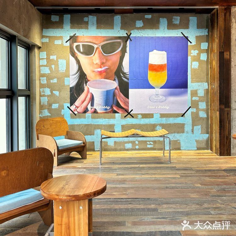 泉州新开！！好chill的韩系漂亮店🫧🍴🥯