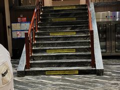 -哈啾嗨·新概念蒙餐(红星新城店)