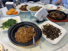 -正兴蜀园(科技园区店)