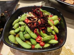 -聚味瞿记·龙虾堂(梅溪湖店)