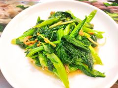 -盛中钰广味小馆