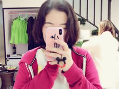 -风格style 专业烫染