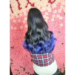 -BM SALON