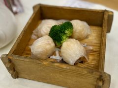 -龙的酒楼·手工早茶·顺德菜(近良路店)