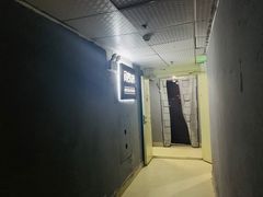 -VR 间客漫·PS电玩·虚拟现实包间游戏电竞(街道口店)