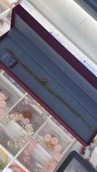 -永锦黄金加工·回收打金店(上海南翔店)